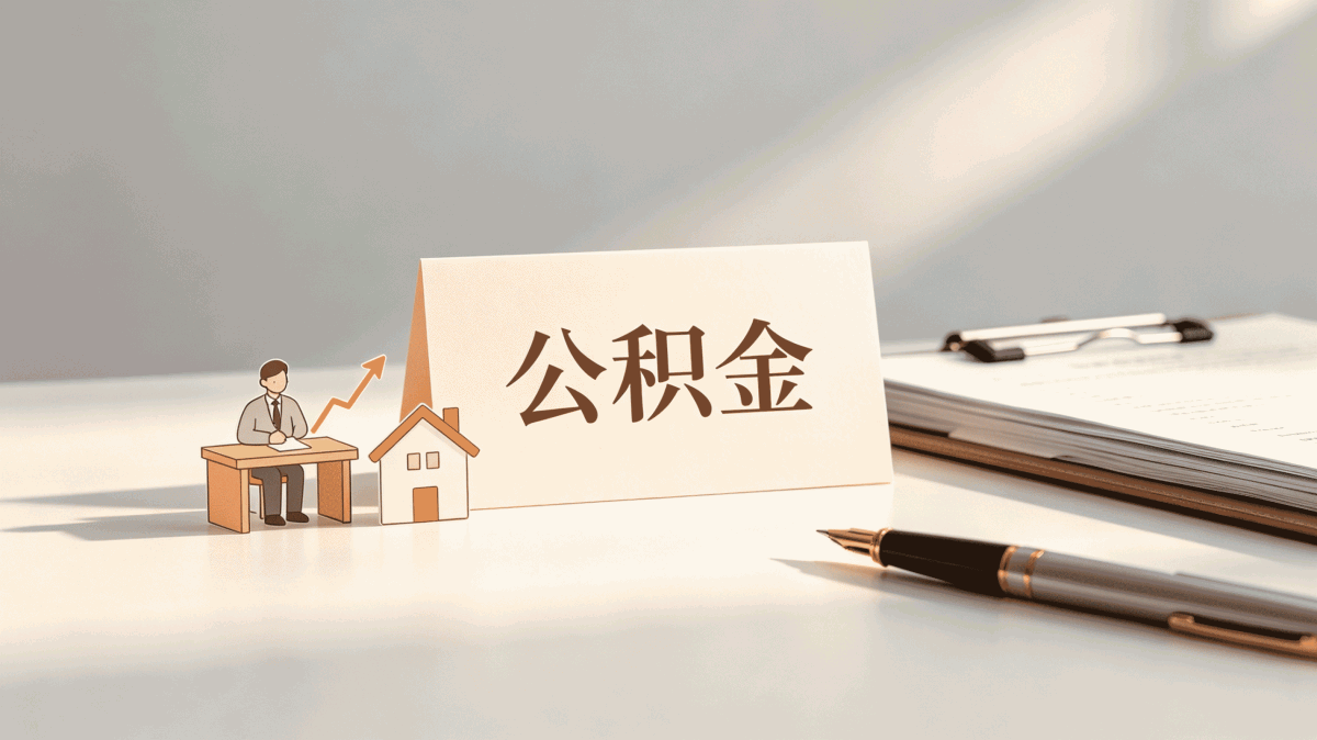 河源公积金跨省代办别白跑,这几点容易卡住