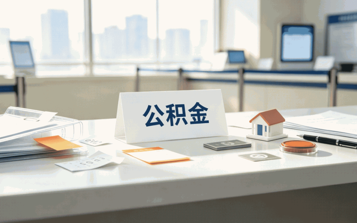 河源公积金一次性还贷要带啥材料去哪办