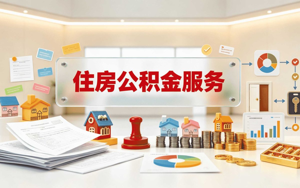 河源公积金贷款额度查询要带啥材料去哪办