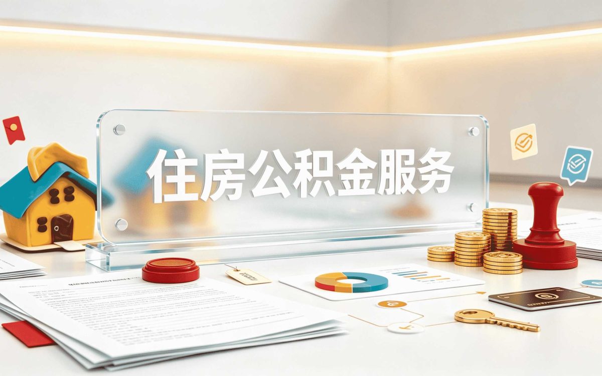 河源实体机构公积金提取平台这几个坑别踩