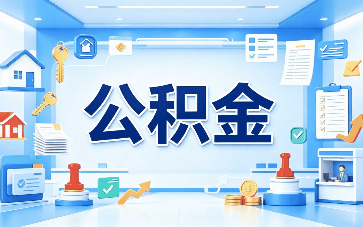 河源上门公积金代办到底行不行