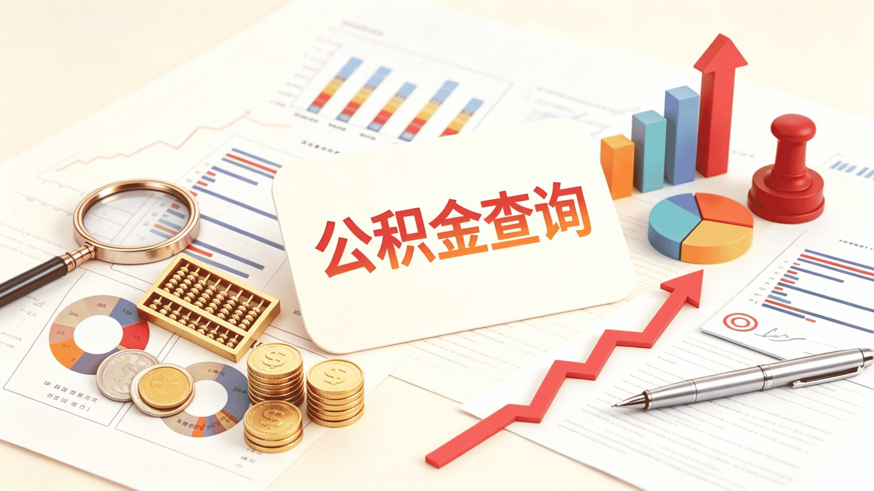 公积金如何代办在河源怎么办最划算？
