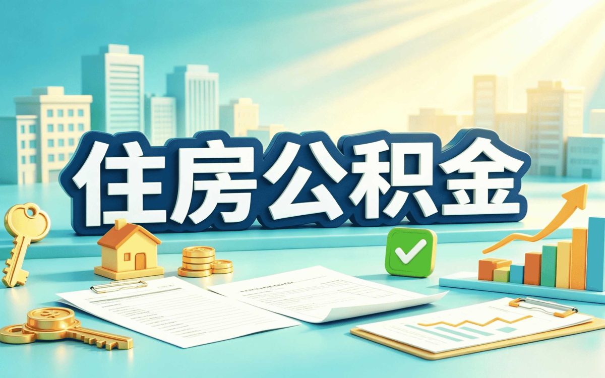 河源公积金退休提取要交税吗算不算白跑