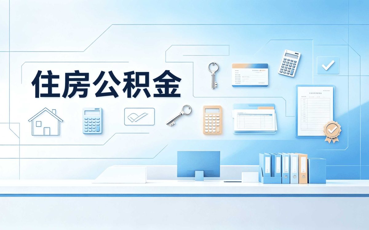 河源加急公积金办理一笔一笔算能差多少钱