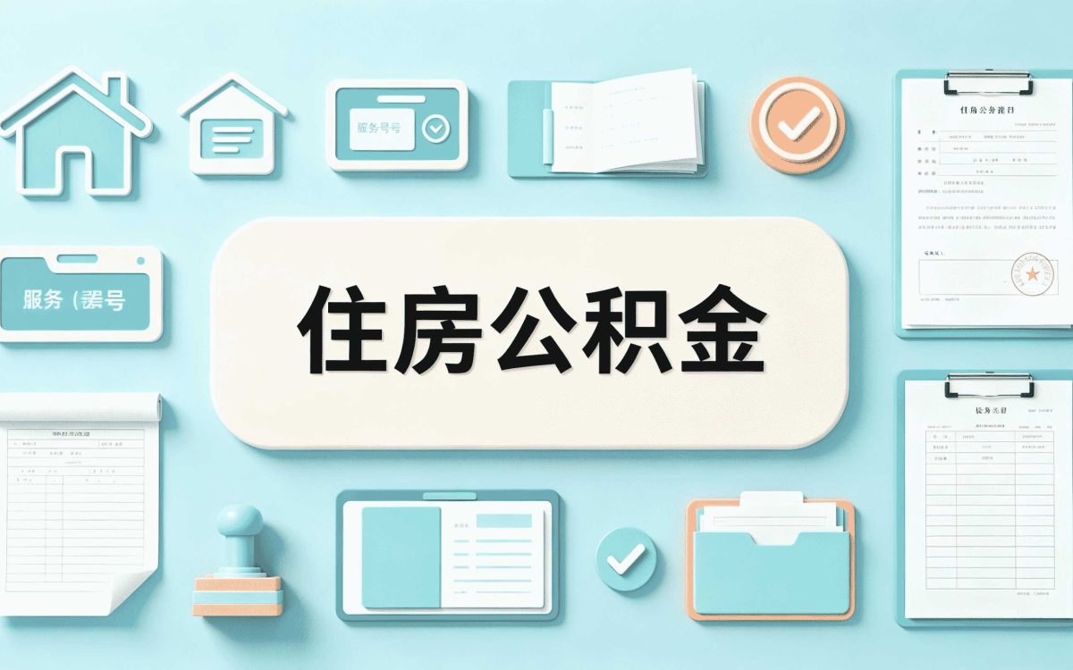 河源正规可靠公积金代办平台我跑两趟才弄成