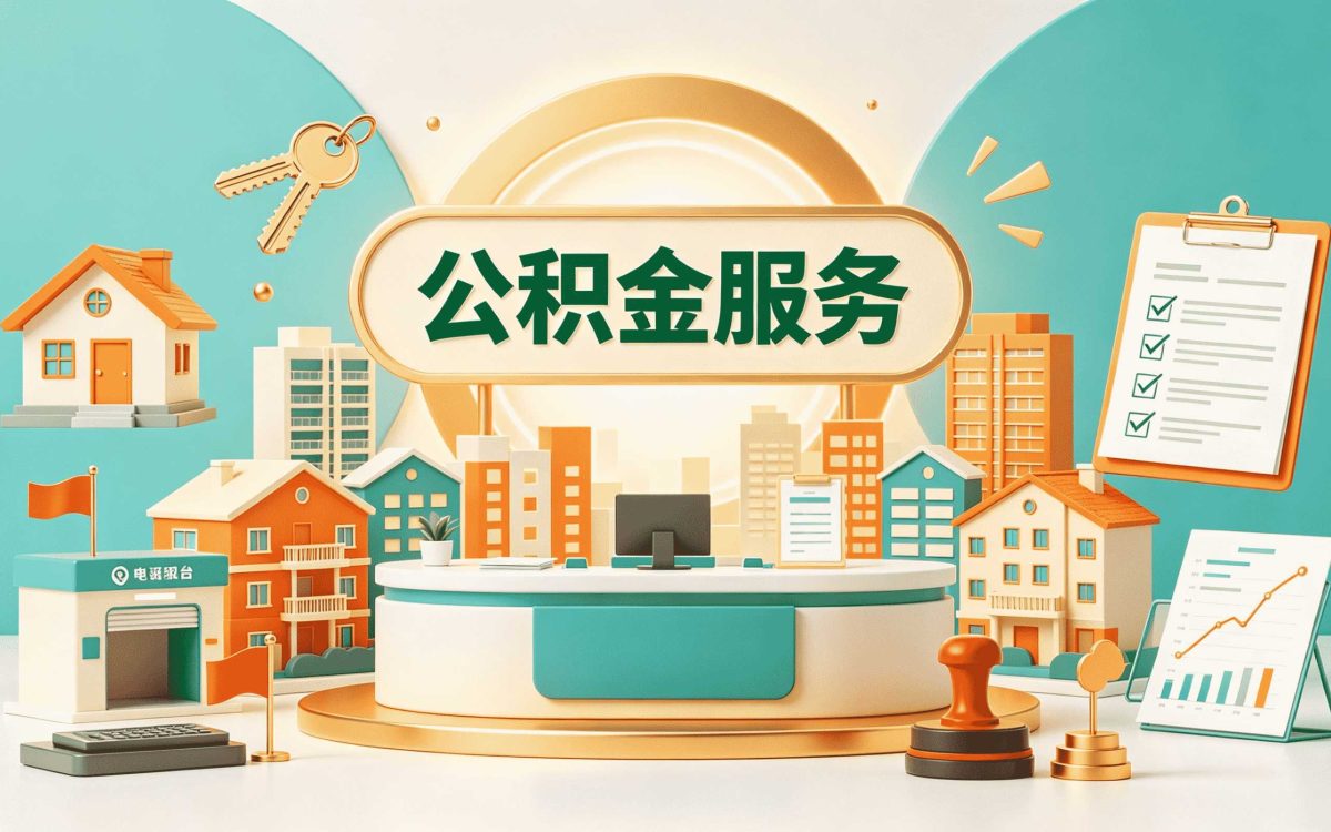 河源低保人员公积金提取注意事项差多少钱