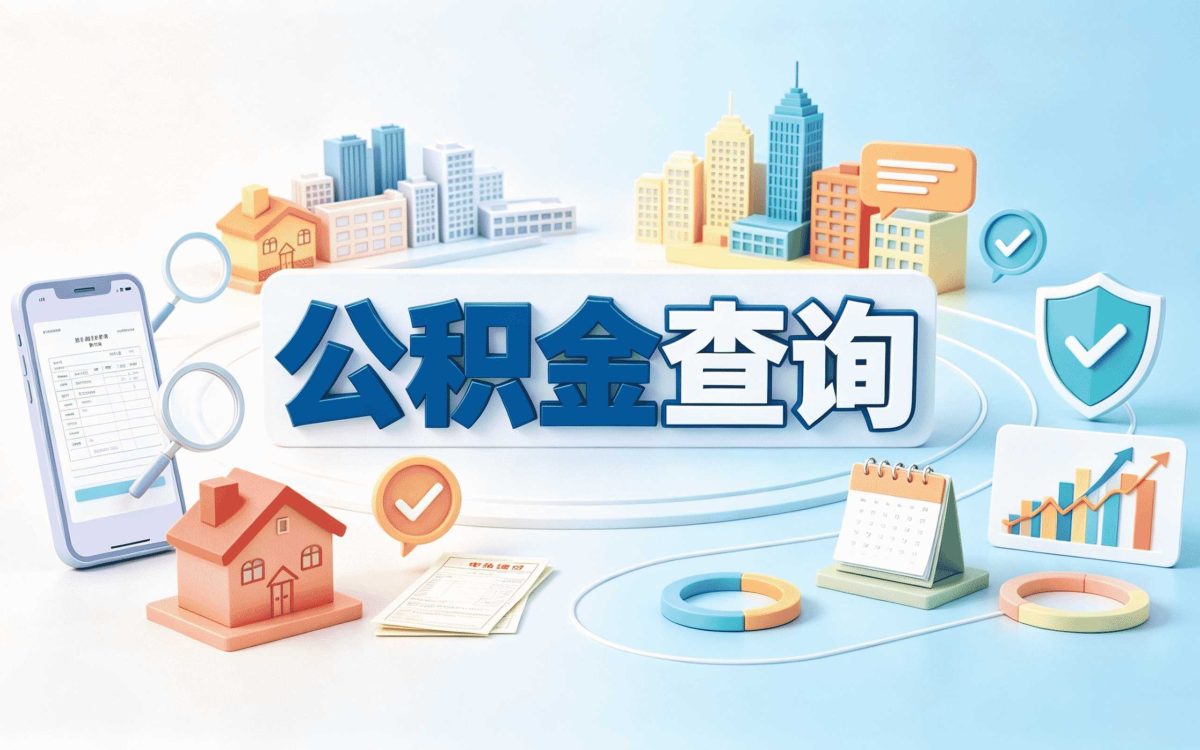 河源公积金断缴多久会封存算封存前能补吗