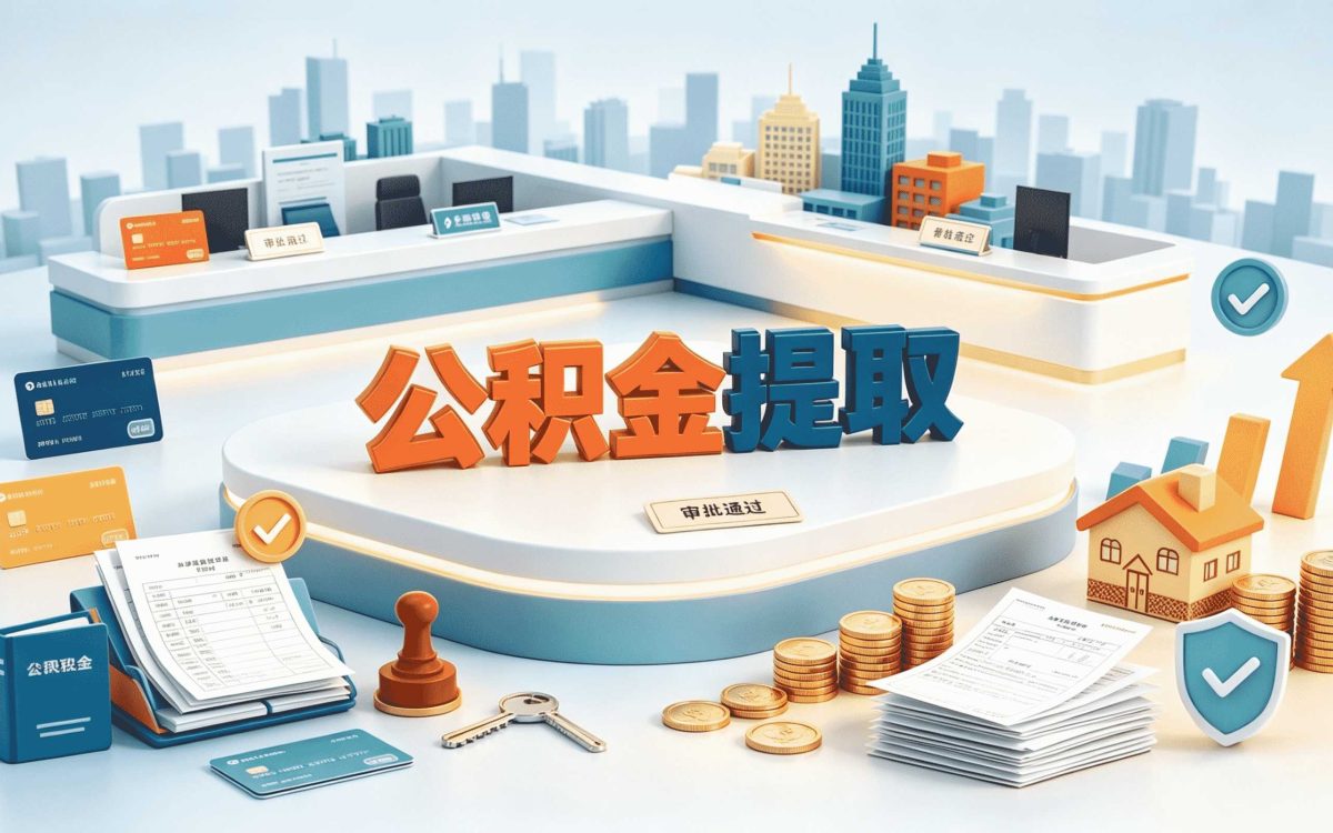 河源公积金转移到另一个城市如何办理口径