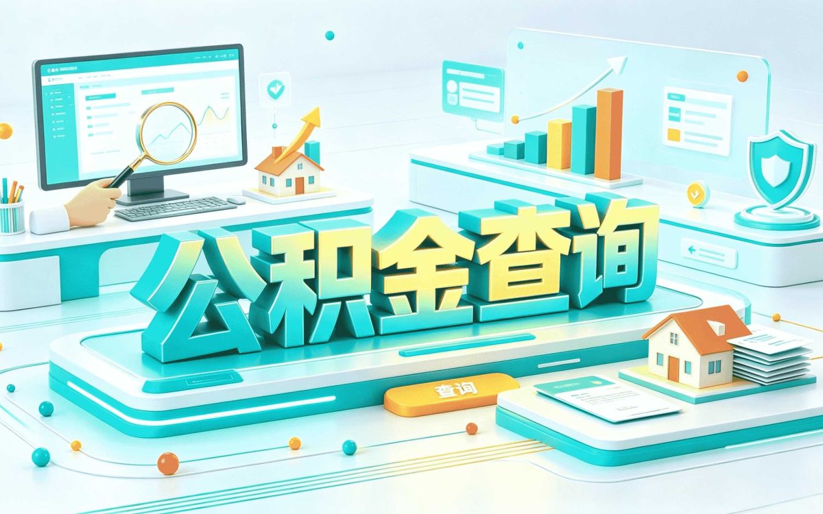 河源公积金异地提取条件和提取流程我跑两趟才搞明白