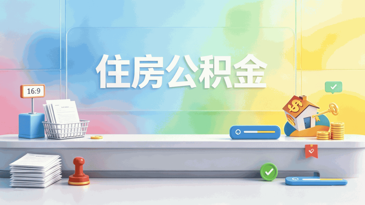 我在河源办过公积金代办多少钱合适，说说真···