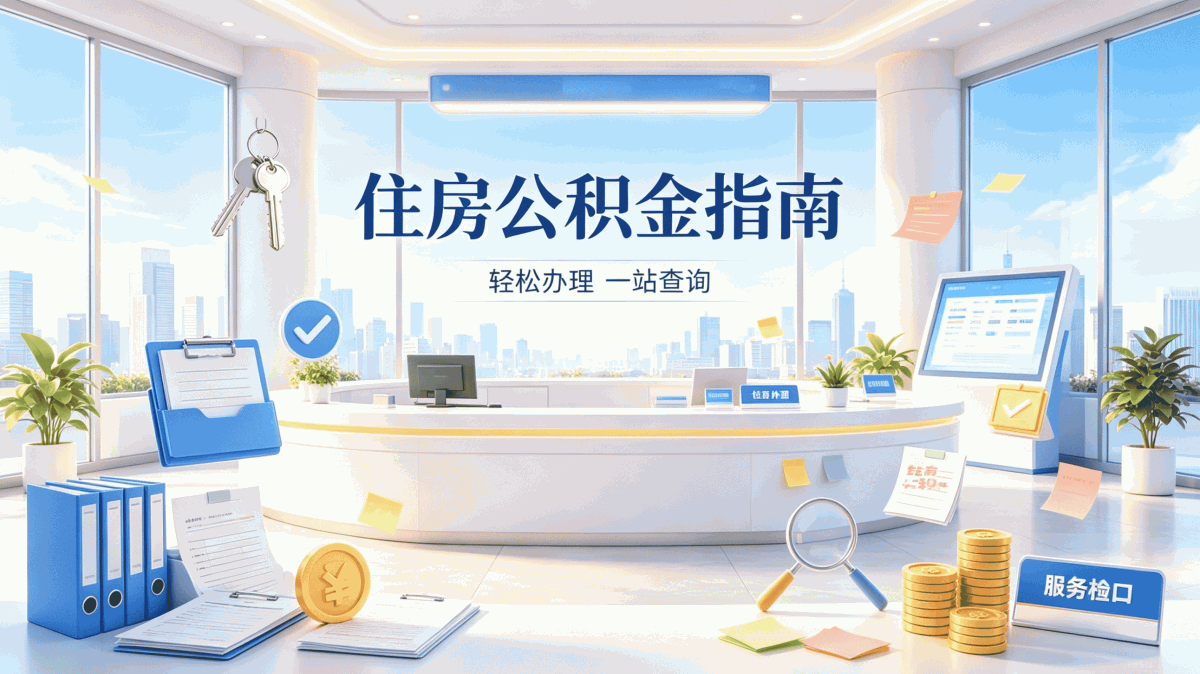 河源公积金断缴多久会封存算封存前能补吗