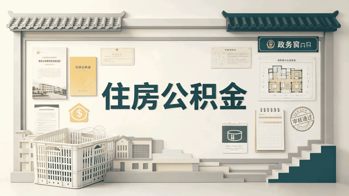 河源低保人员公积金提取注意事项差多少钱