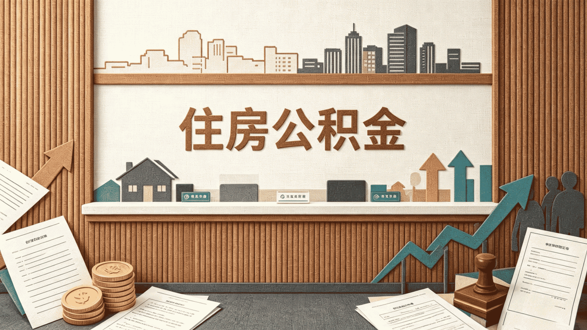 河源公积金大病提取5分钟快速申请，附入口链···