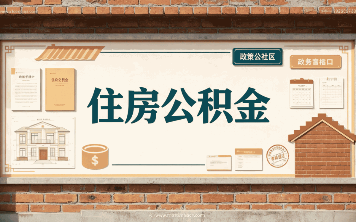 河源公积金转移到另一个城市如何办理口径