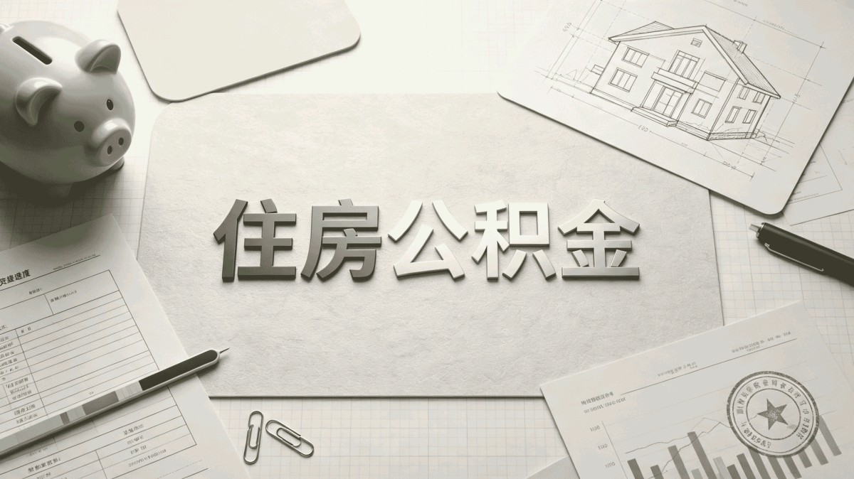河源加急公积金办理差多少钱哪个划算