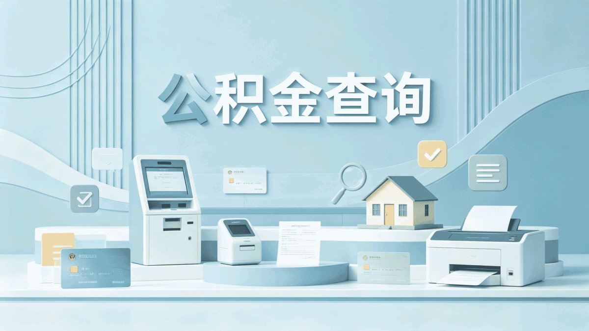 河源公积金退休提取要交税吗算不算白跑