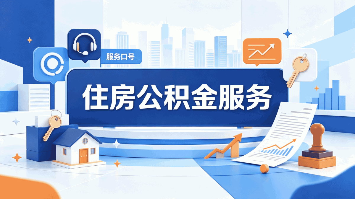 河源急用钱怎么把公积金取出来