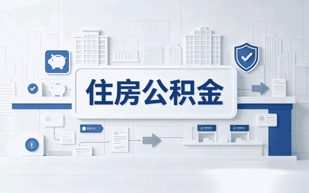 河源加急公积金办理一笔一笔算能差多少钱