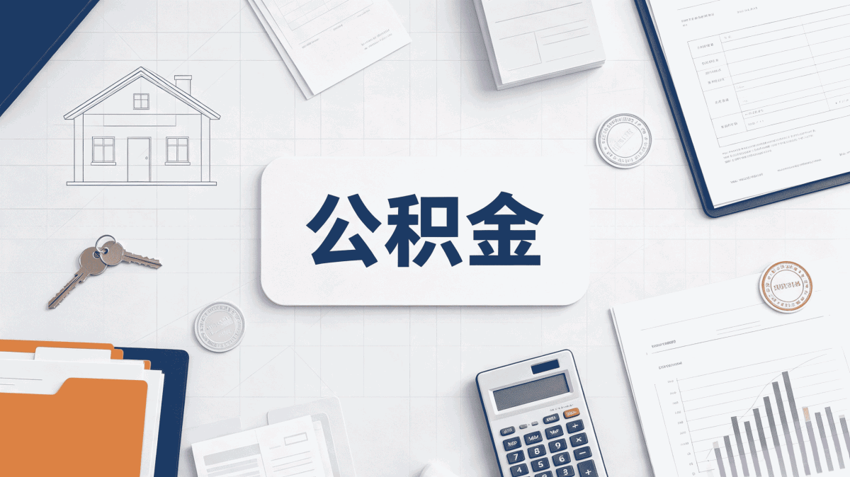 河源公积金断缴多久会封存算封存前能补吗