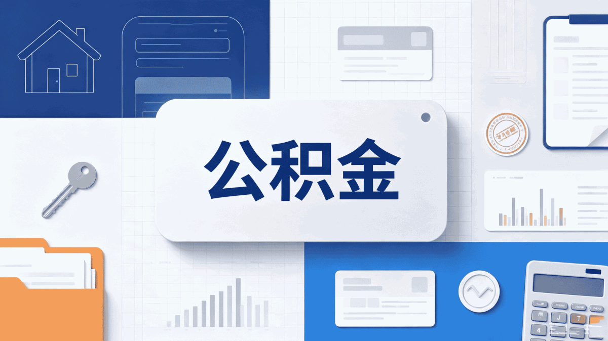 河源公积金提取代取新规适用哪些人
