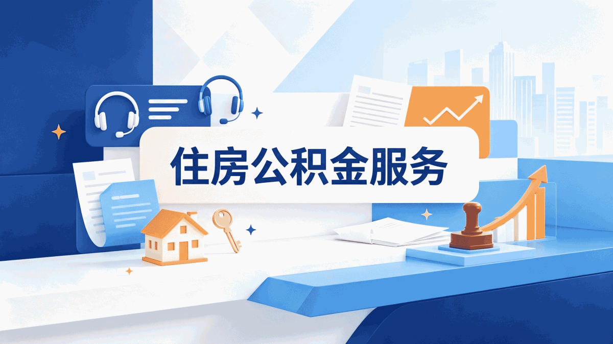 河源办公积金代办多少钱合适全过程，有图有···