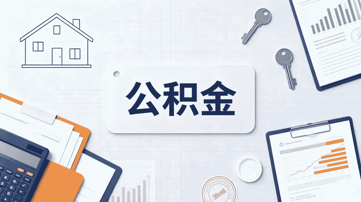 河源公积金贷款额度查询要带啥材料去哪办