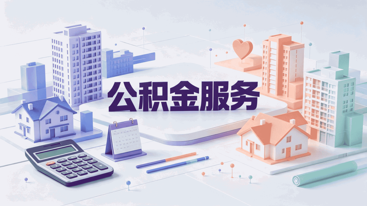 河源急用钱怎么把公积金取出来
