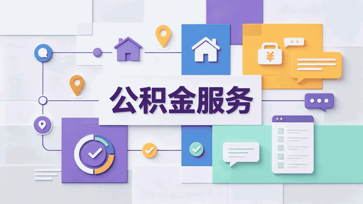 河源加装电梯公积金提取材料有无变化
