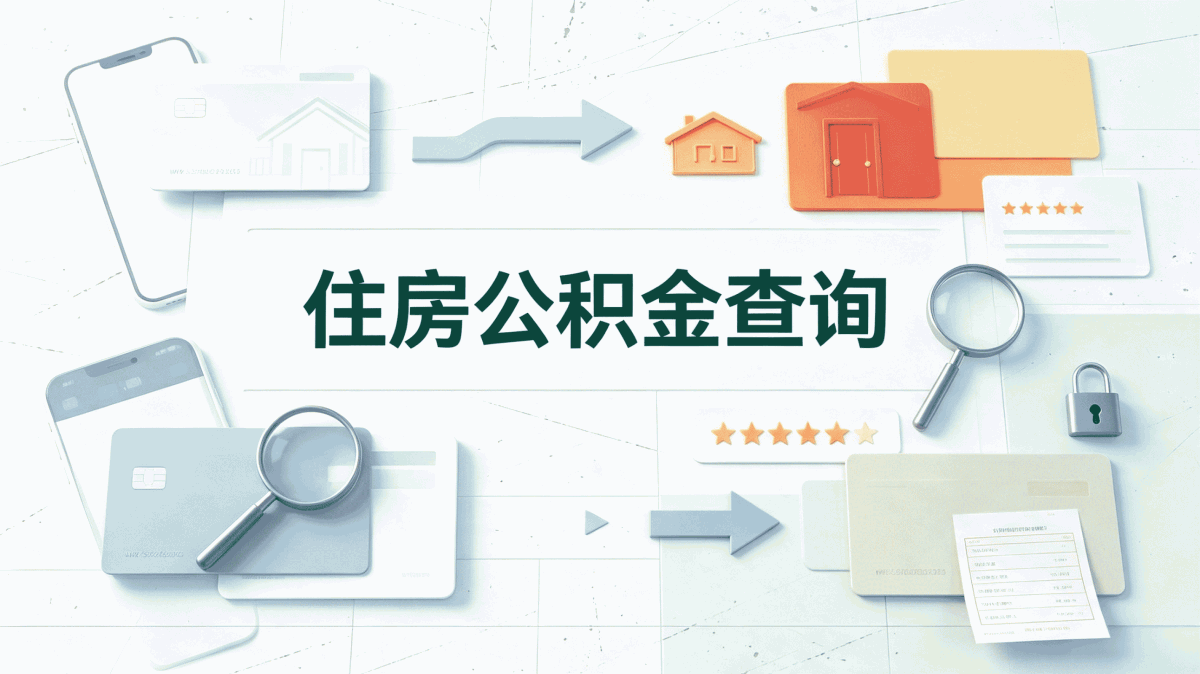 河源公积金转移到另一个城市如何办理口径