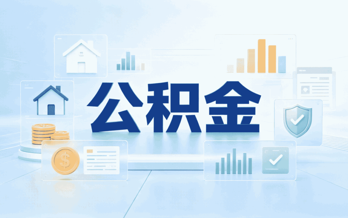 河源公积金冲还贷办理流程详细步骤行不行