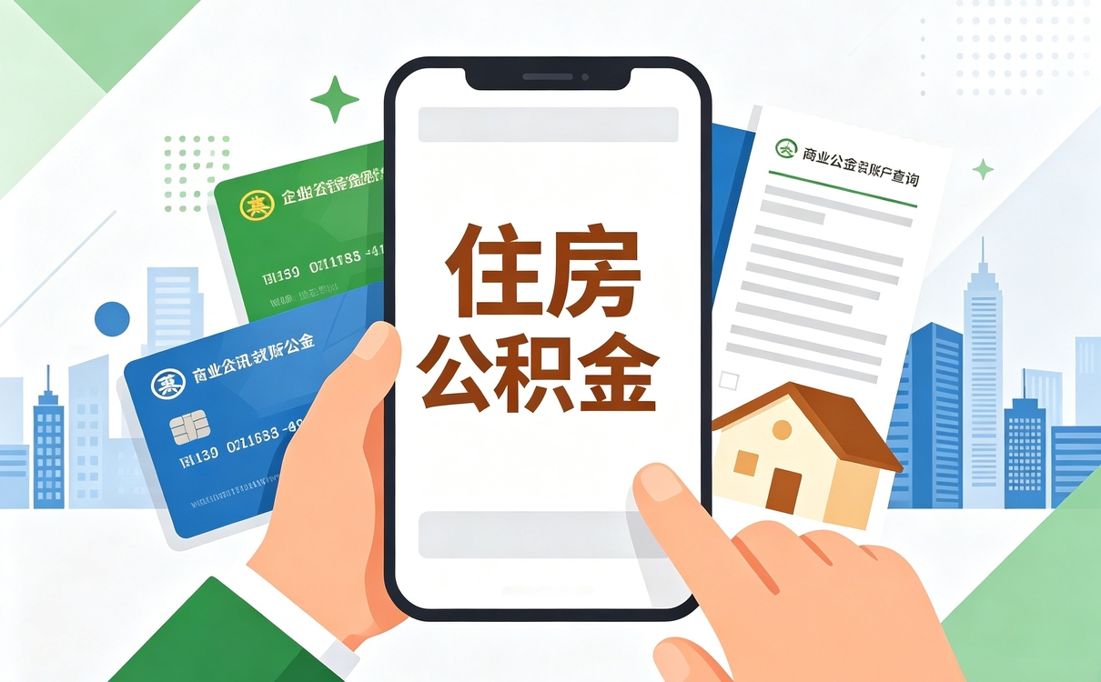 河源公积金代办公司需要什么条件官方口径