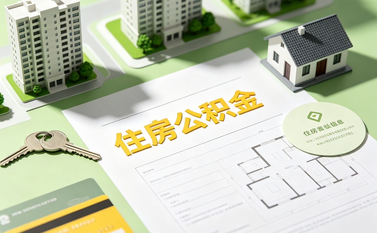 河源公积金冲还贷月冲带啥材料去哪办