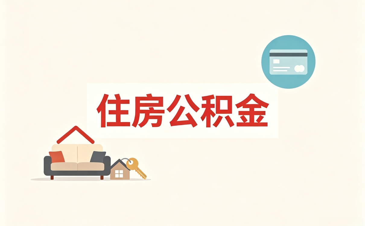 河源公积金如何提取到银行卡里面要带啥材料